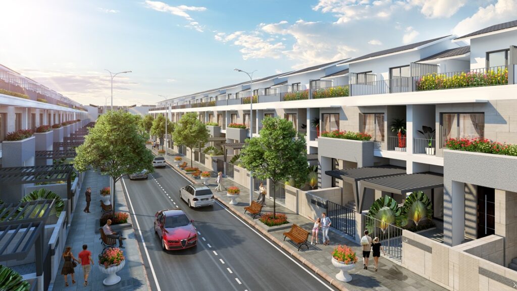 Bản sao của LK1