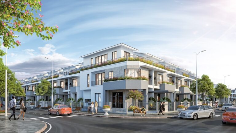 Bản sao của LK2