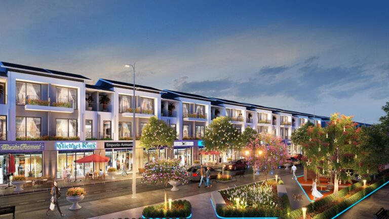 Bản sao của Shop house dem fix 2